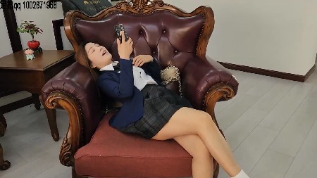 【一往情深】被迷晕玩弄蹂躏的少妇-缚乐绳艺