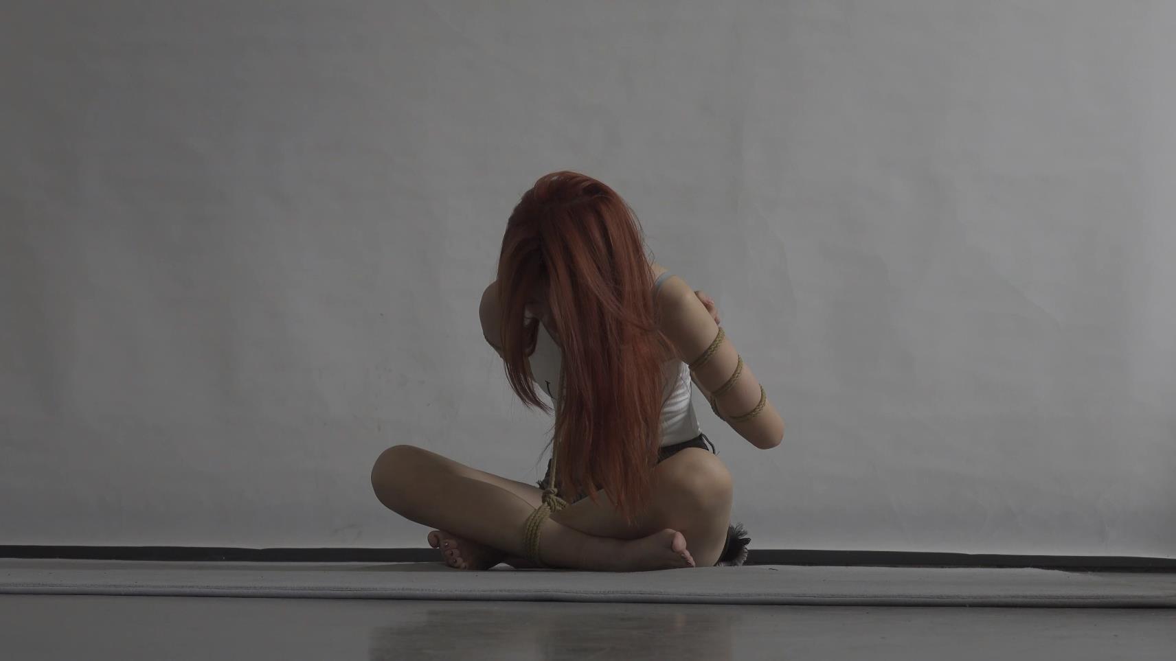 【艺束人生】2022_21期视频  诗敏试镜（上）五花驷马海老缚KB